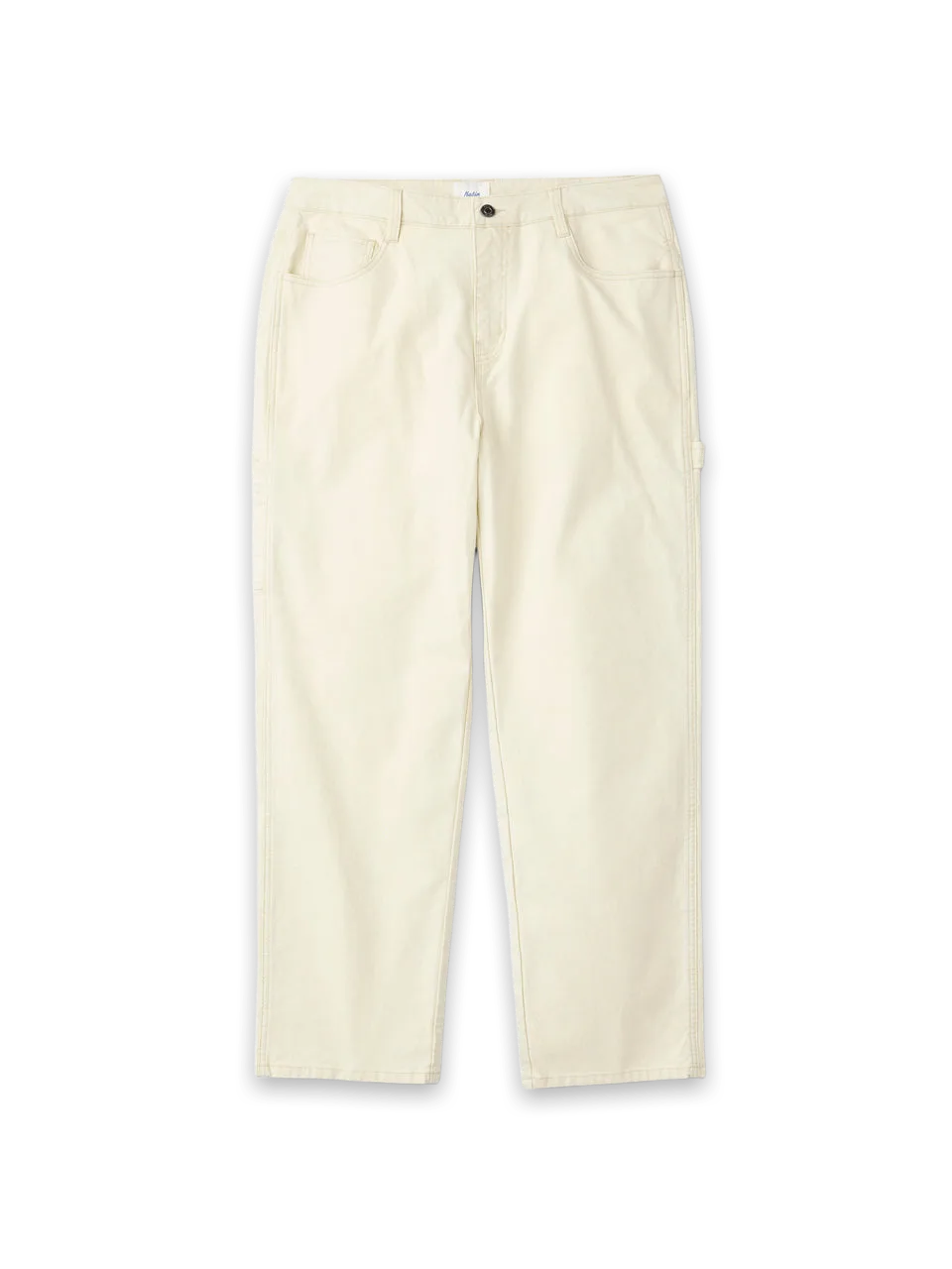 Katin STANLEY PANT