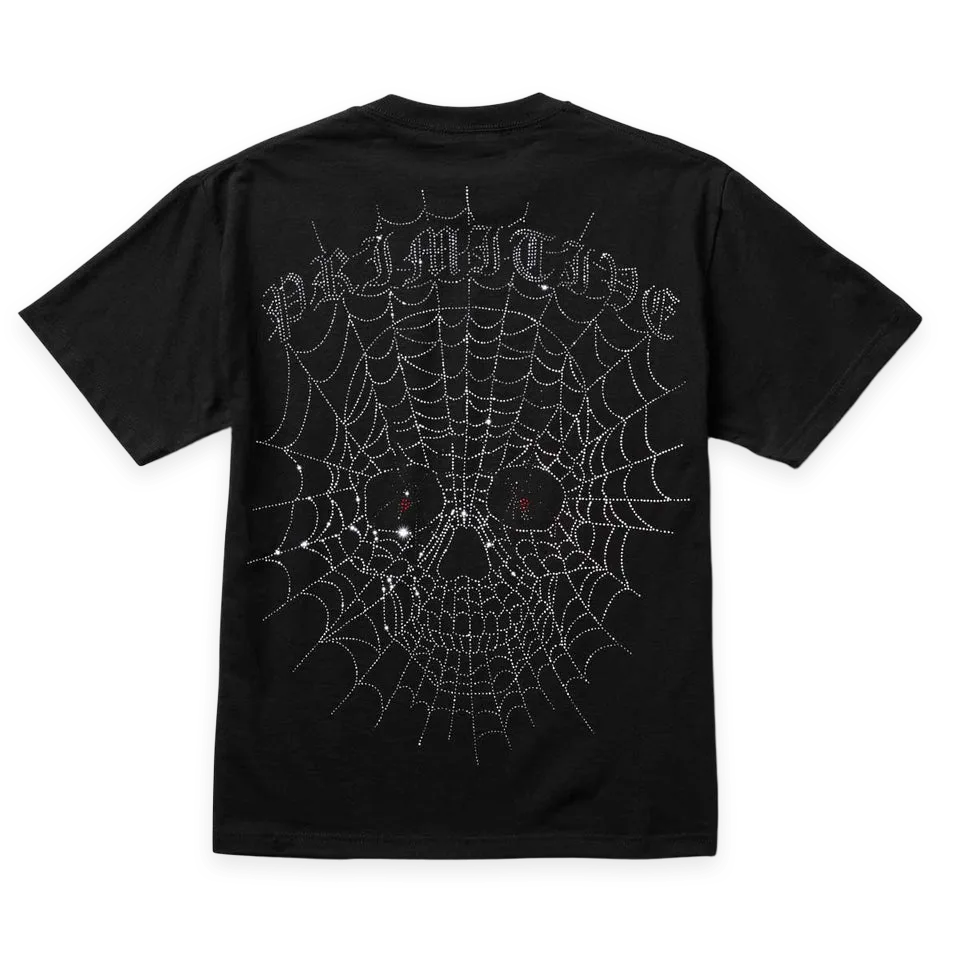 Primitive ATTIC BOXY TEE