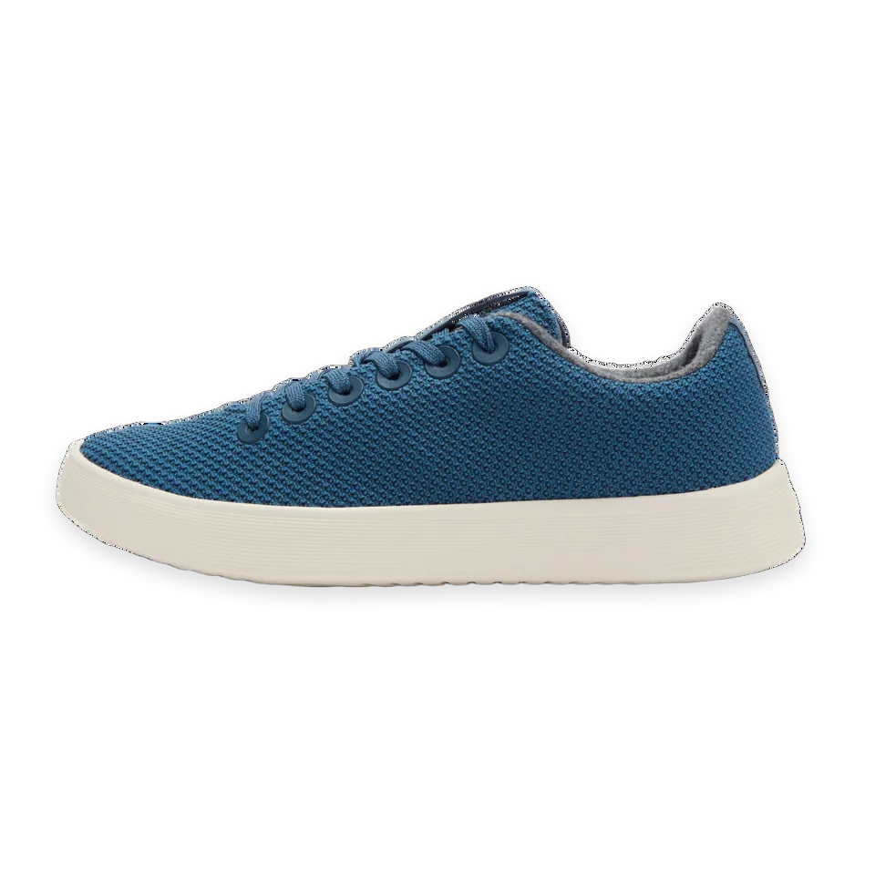 Allbirds Men's Cruiser
