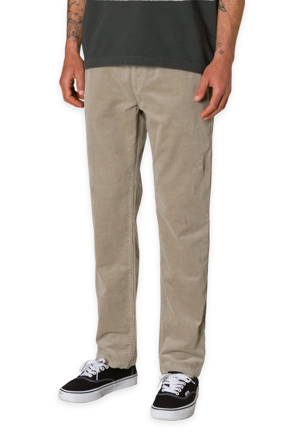 Katin PIPELINE CORDUROY PANT, photo 2