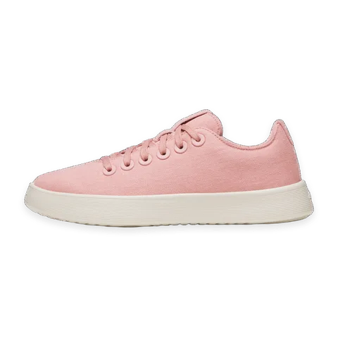 Allbirds Women's Canvas Cruiser
