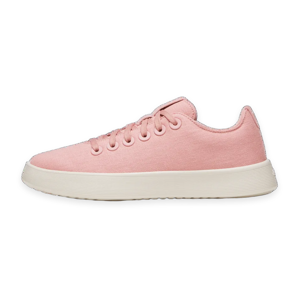 Allbirds Women's Canvas Cruiser