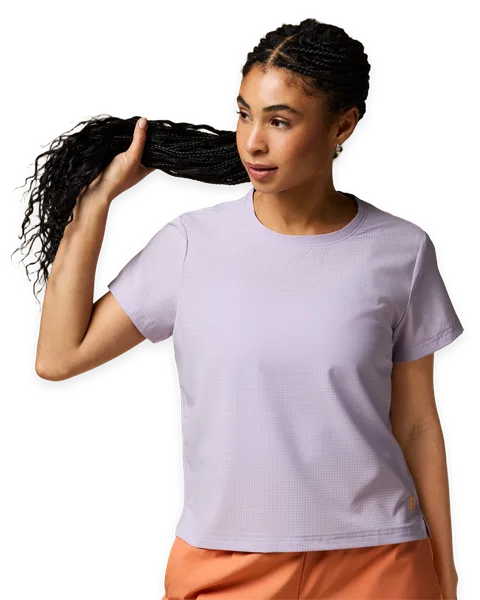 Cotopaxi Pulso Tech T-Shirt · Women's