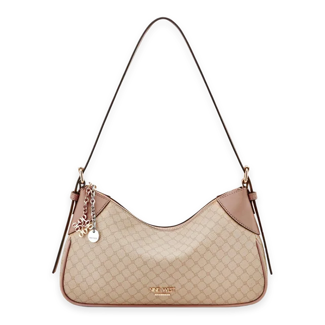Nine West Adalynn Shoulder Bag