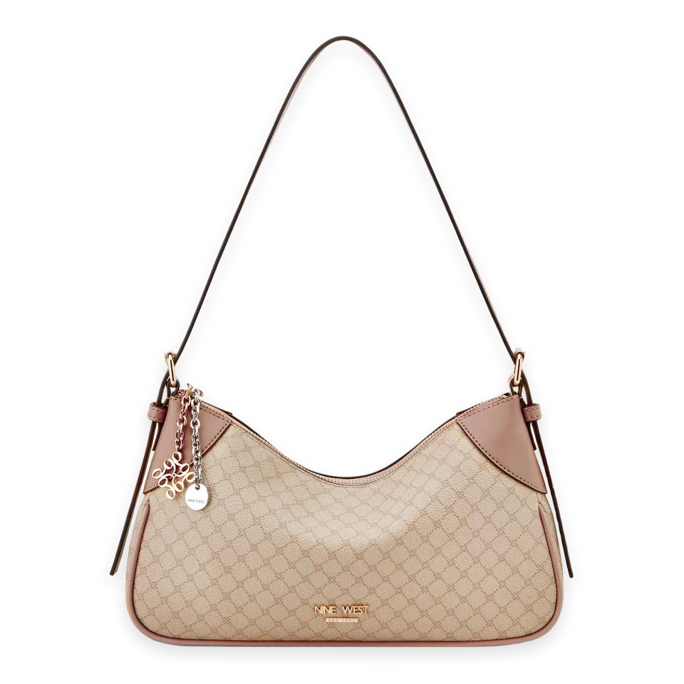 Nine West Adalynn Shoulder Bag