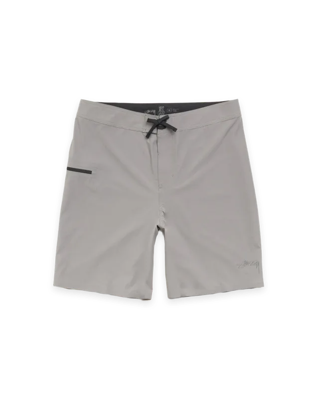 Stüssy PEAK BOARD SHORT