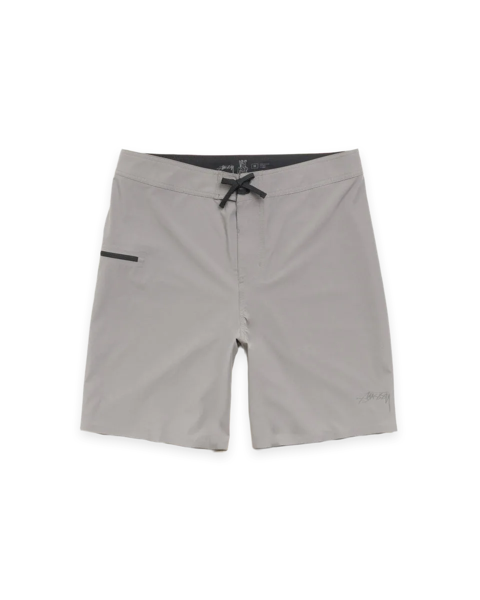 Stüssy PEAK BOARD SHORT