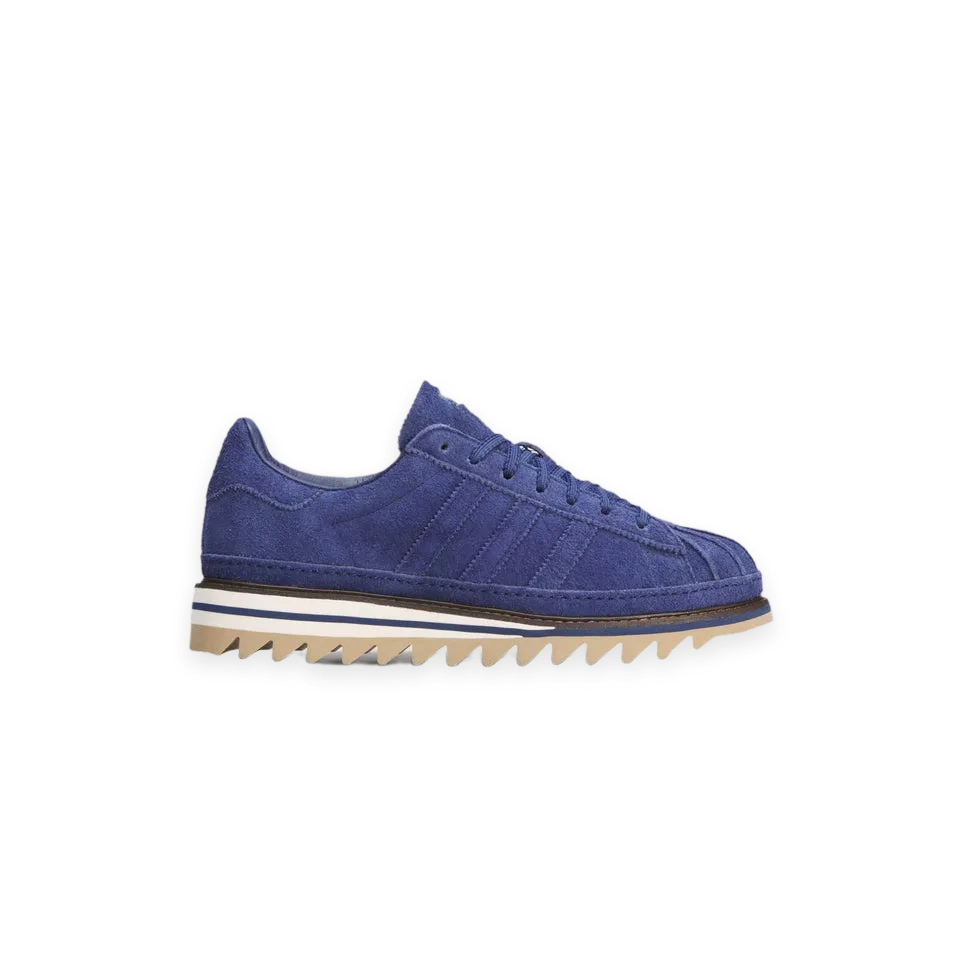 adidas adidas x CLOT Superstar