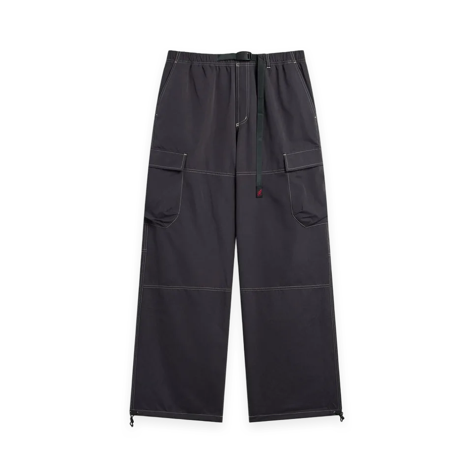 Gramicci Gramicci WR Cargo Pant