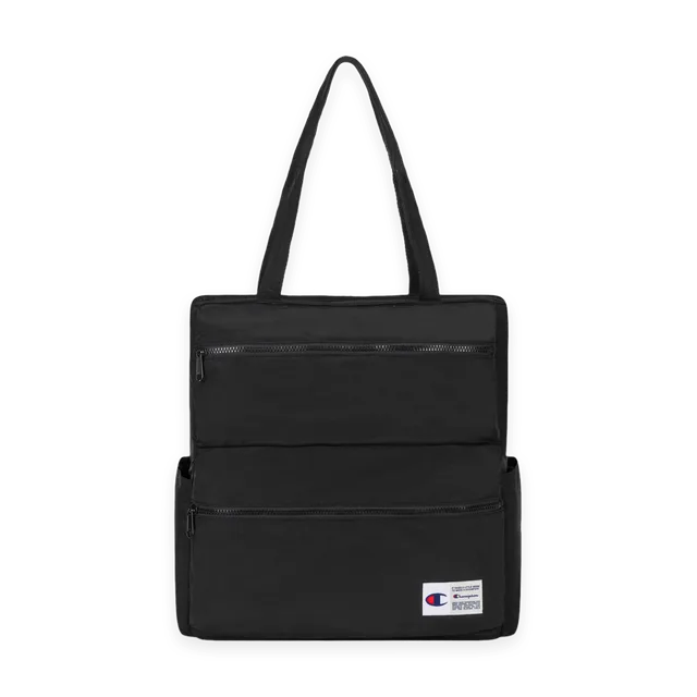 Champion Explore Tote