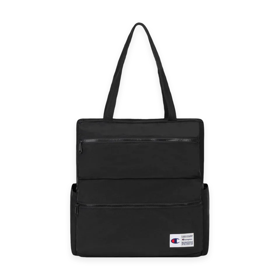 Champion Explore Tote