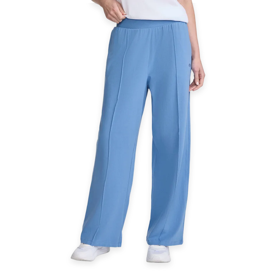 Champion Open Bottom Pant