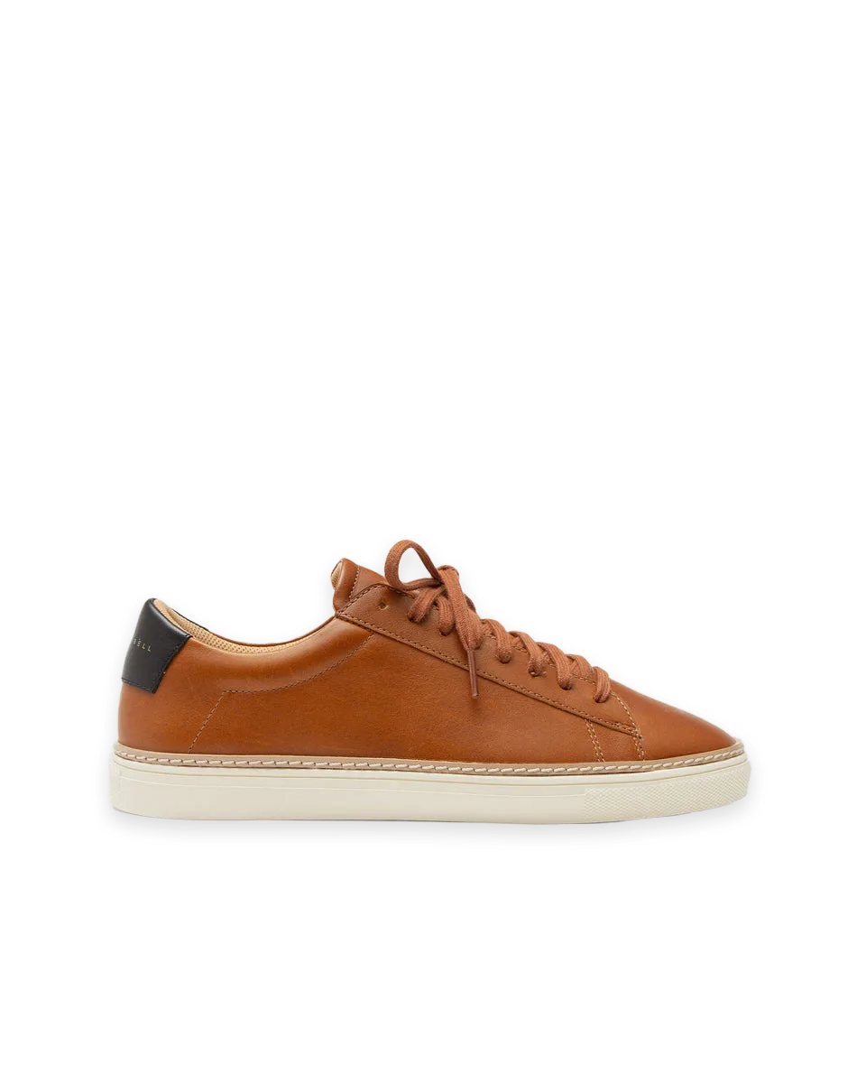 Oliver Cabell Low 1 Pro