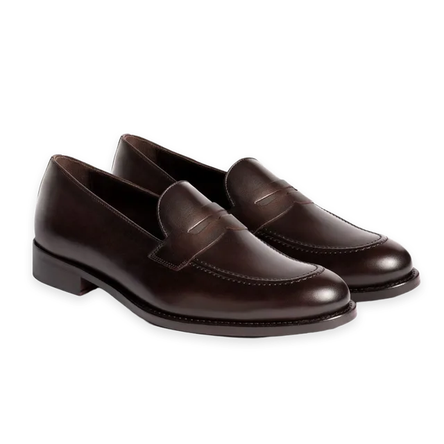 Thursday Boots Lincoln