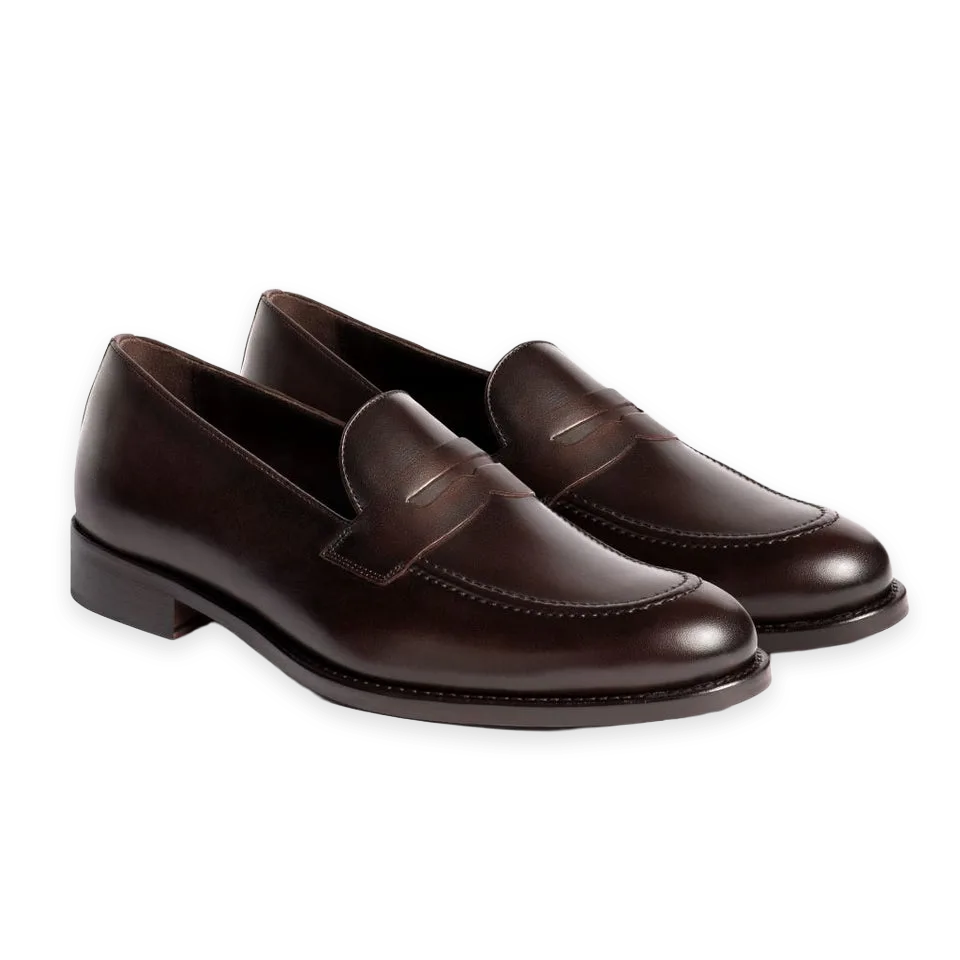 Thursday Boots Lincoln