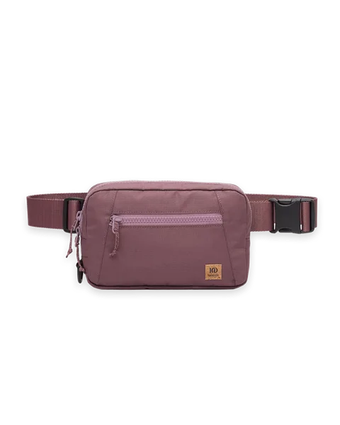 tentree Valdes Hip Pack