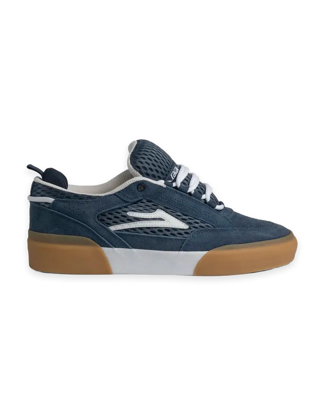 Lakai Aran