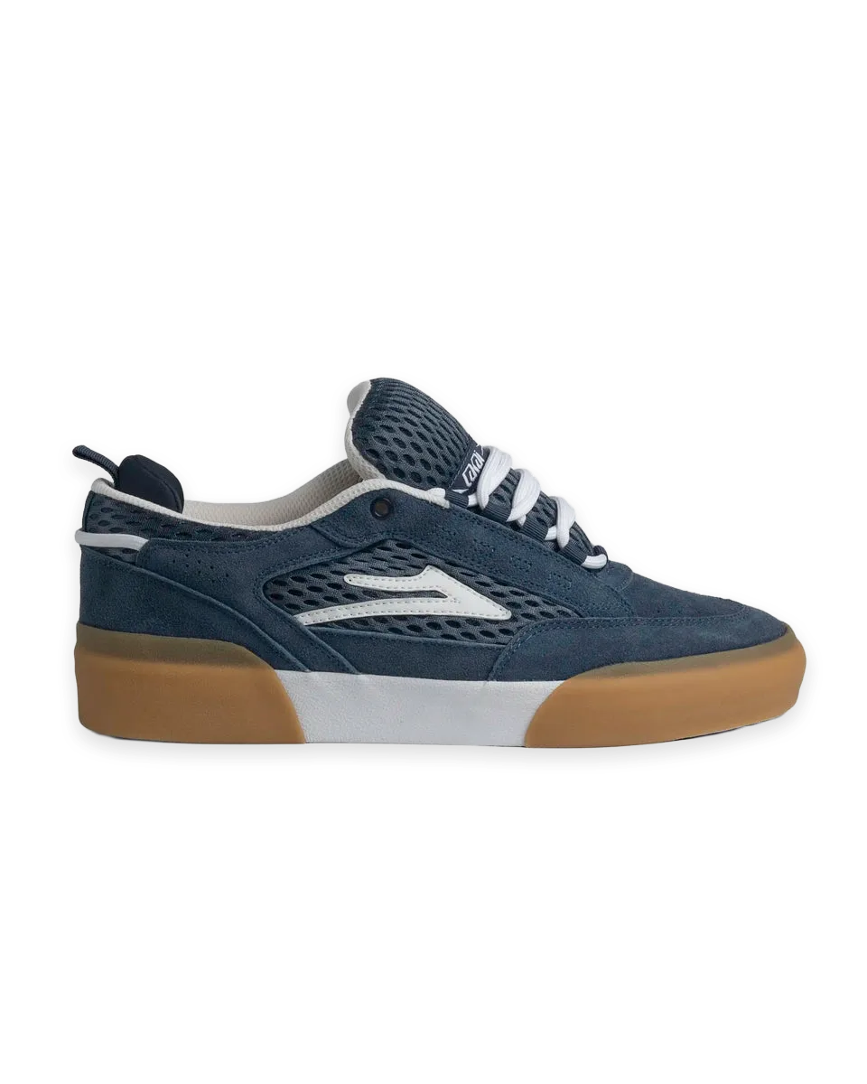 Lakai Aran