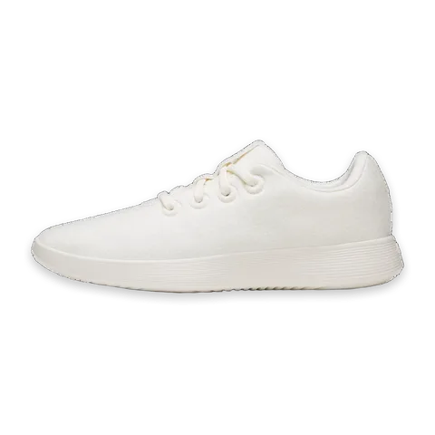 Allbirds Women's Wool Runner NZ