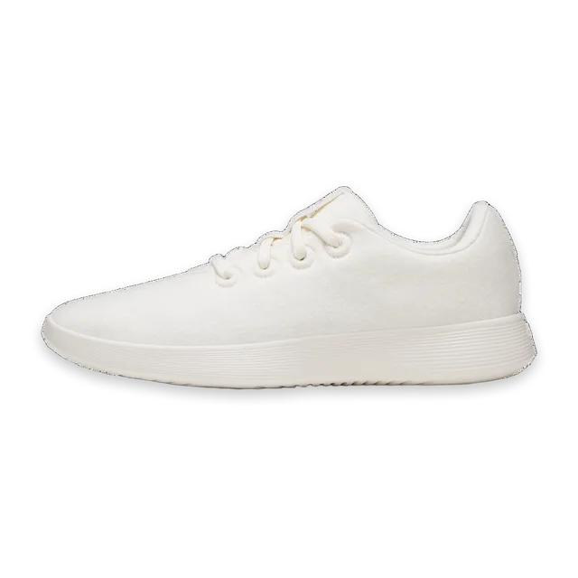 Allbirds Women's Wool Runner NZ