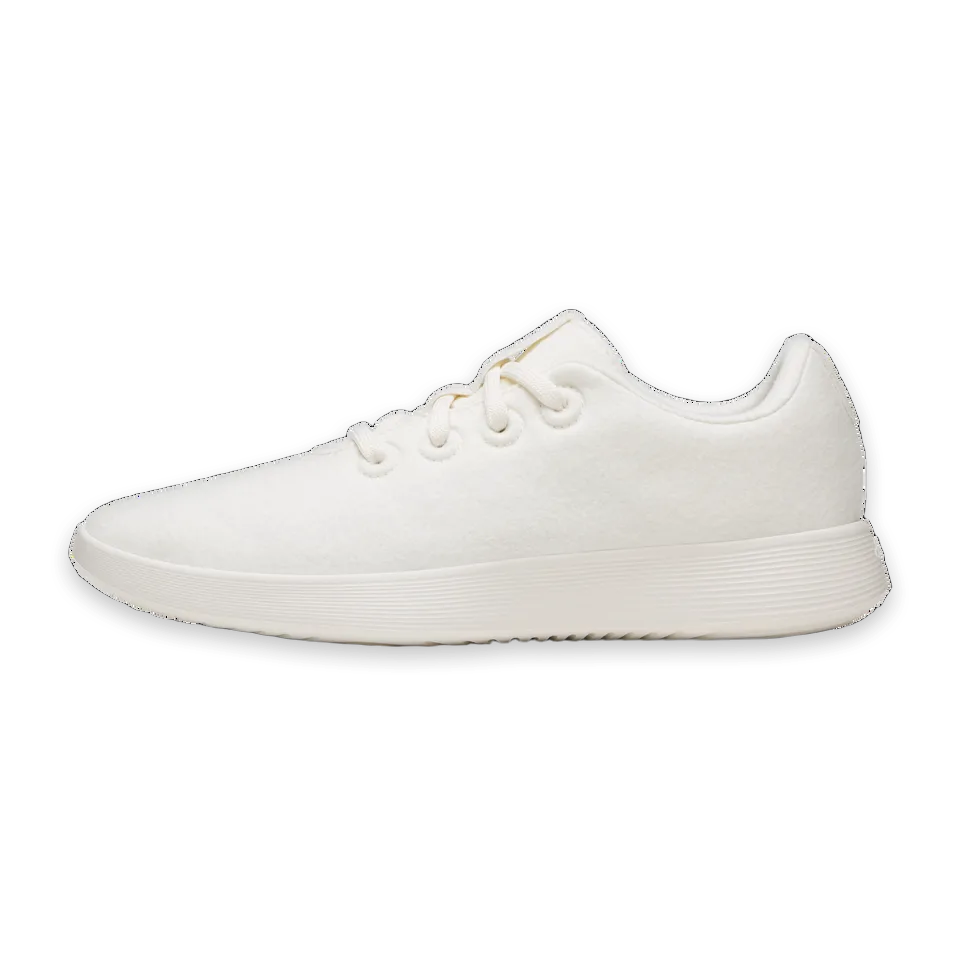Allbirds Women's Wool Runner NZ