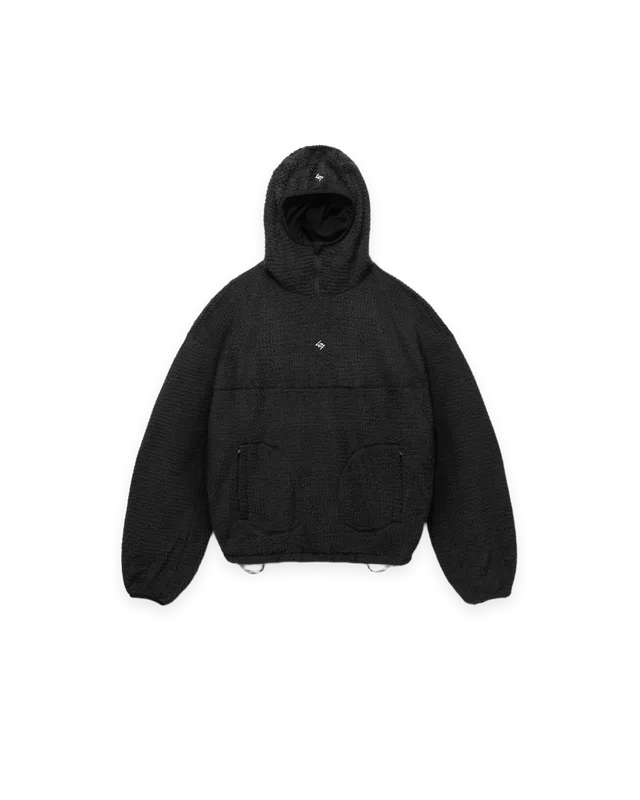 Represent 247 Alpha™ Hoodie