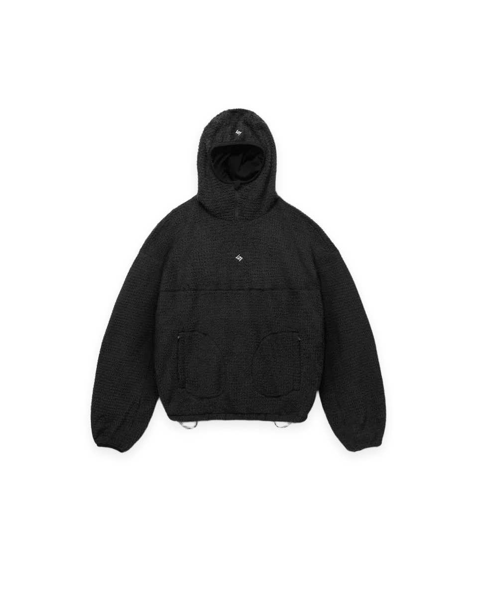 Represent 247 Alpha™ Hoodie