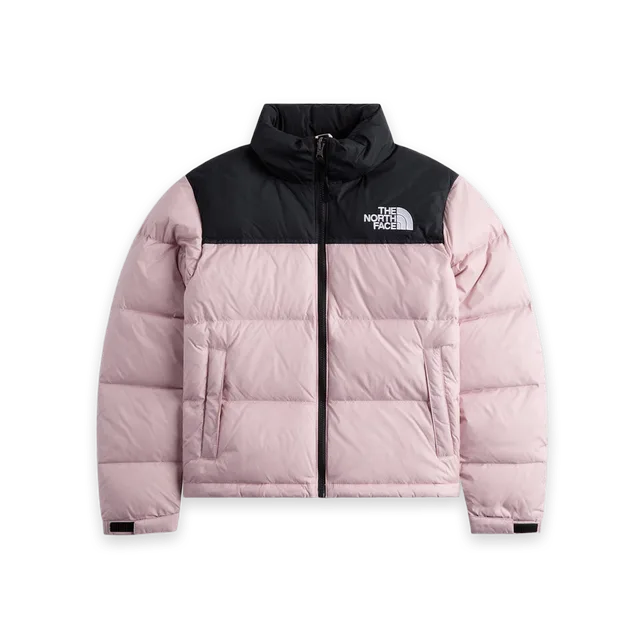 The North Face The North Face 1996 Retro Nuptse Jacket