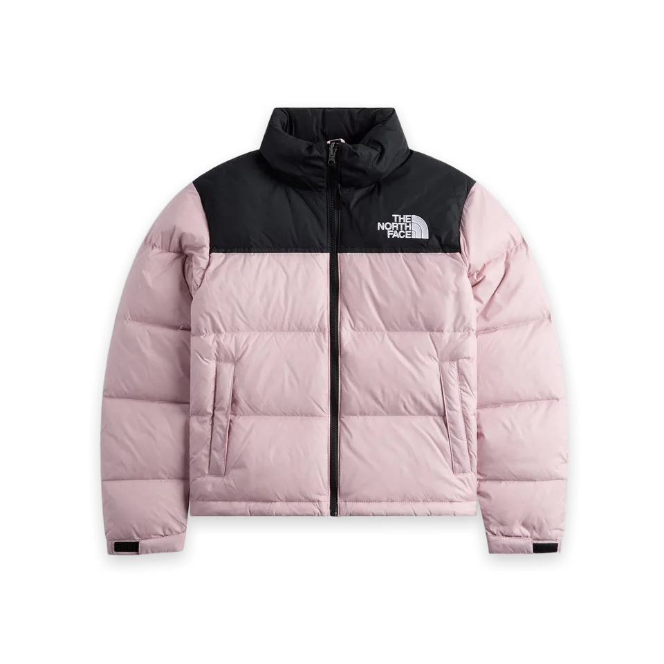 The North Face The North Face 1996 Retro Nuptse Jacket
