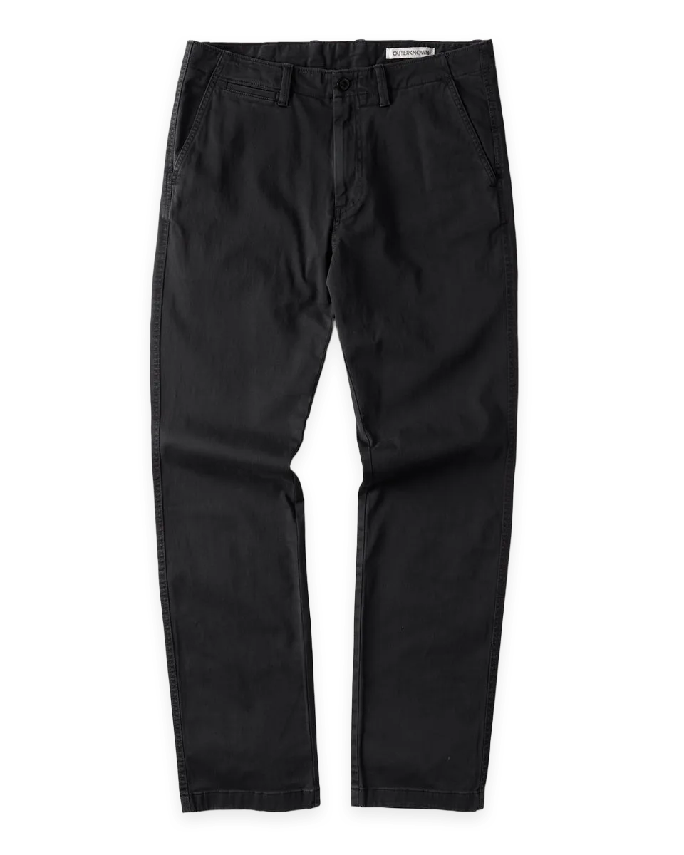 Outerknown Nomad Stretch Chino