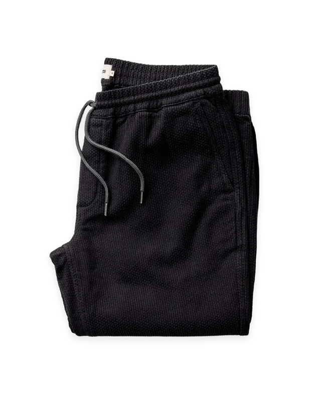 Taylor Stitch The Apres Pant