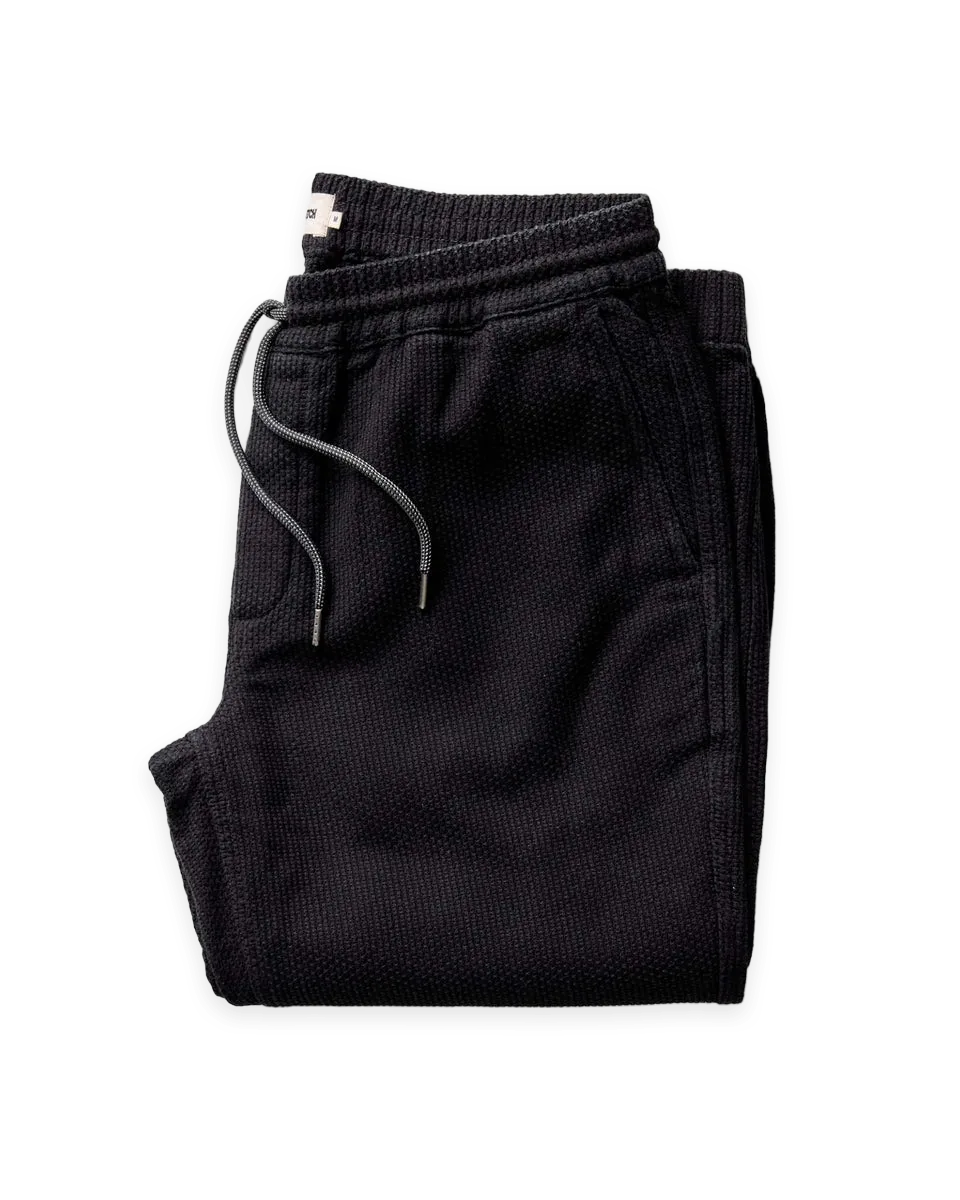 Taylor Stitch The Apres Pant