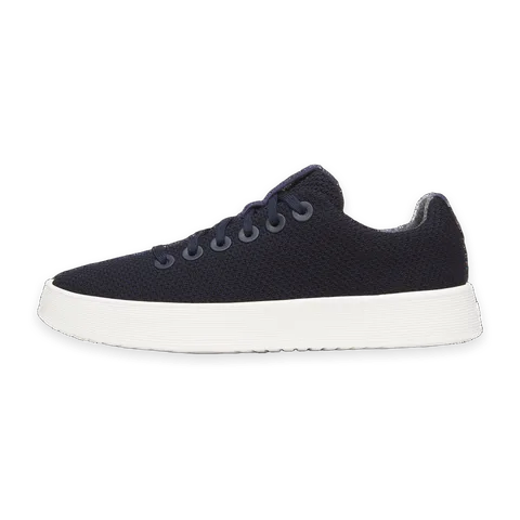 Allbirds Women's Cruiser