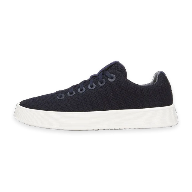 Allbirds Women's Cruiser