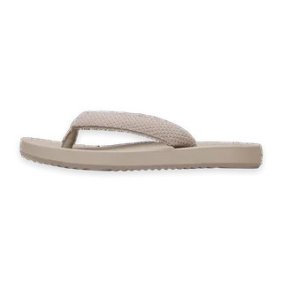 Allbirds Men's Allbirds Flip Flop