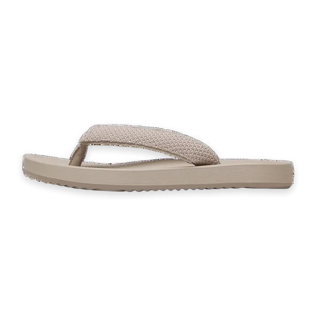 Allbirds Men's Allbirds Flip Flop