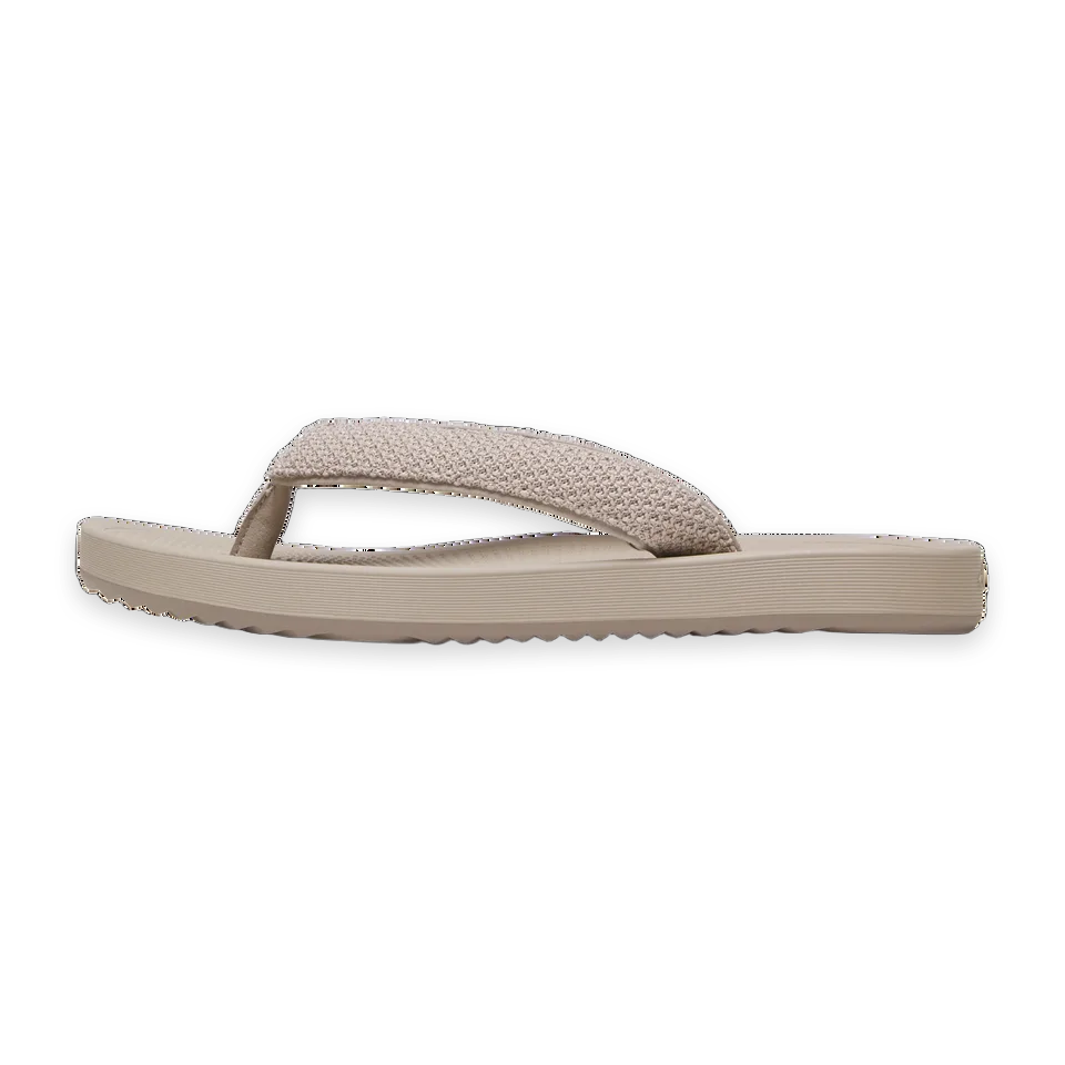 Allbirds Men's Allbirds Flip Flop