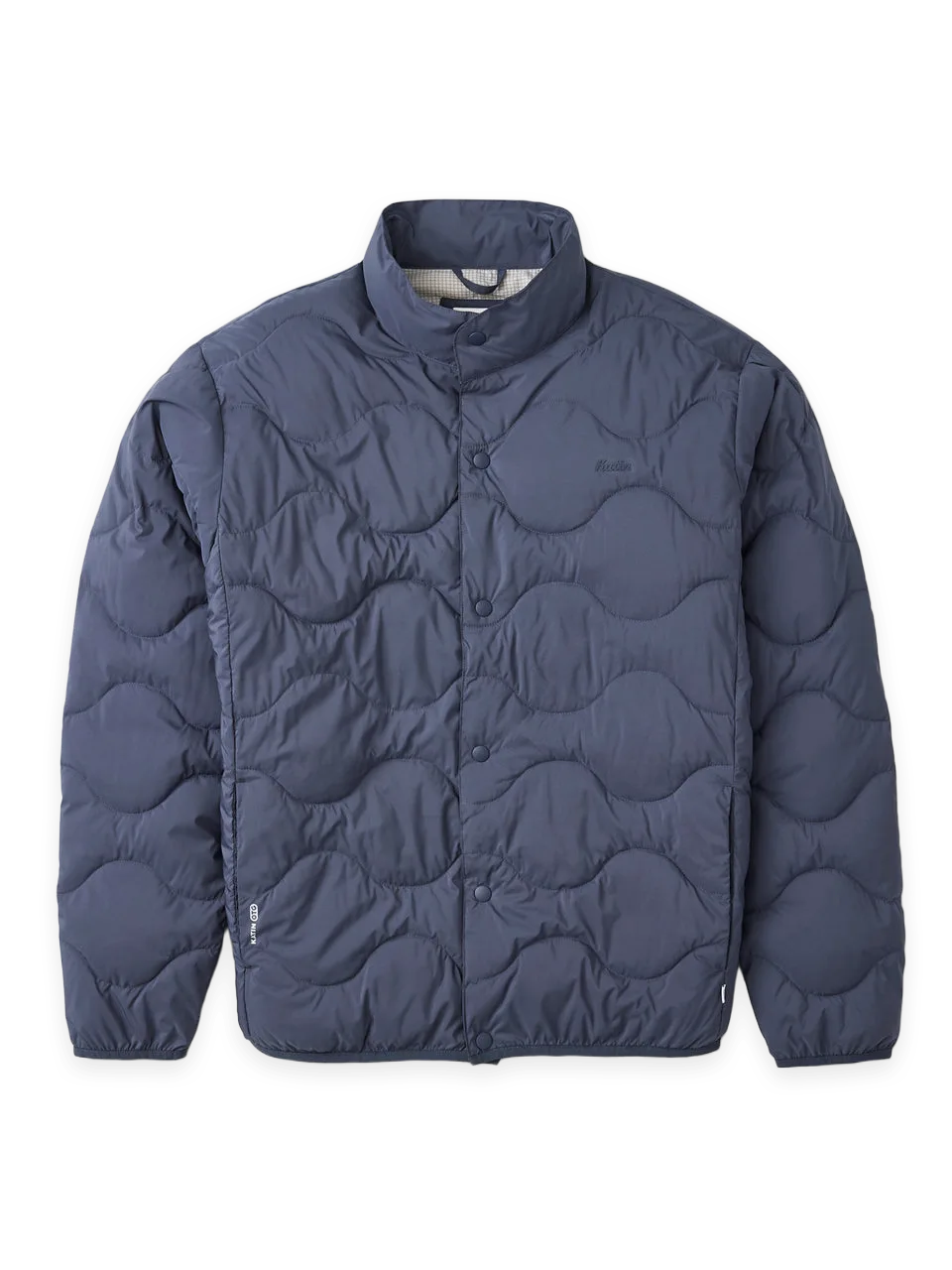 Katin OTG ROSS PUFFER