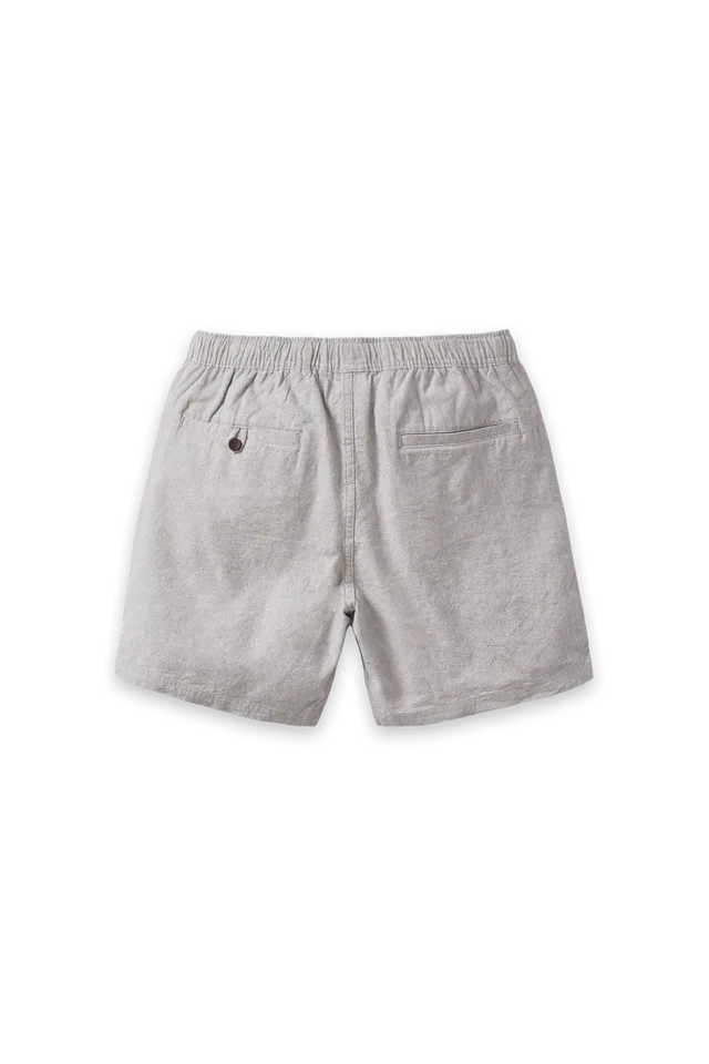 Katin ISAIAH LOCAL SHORT