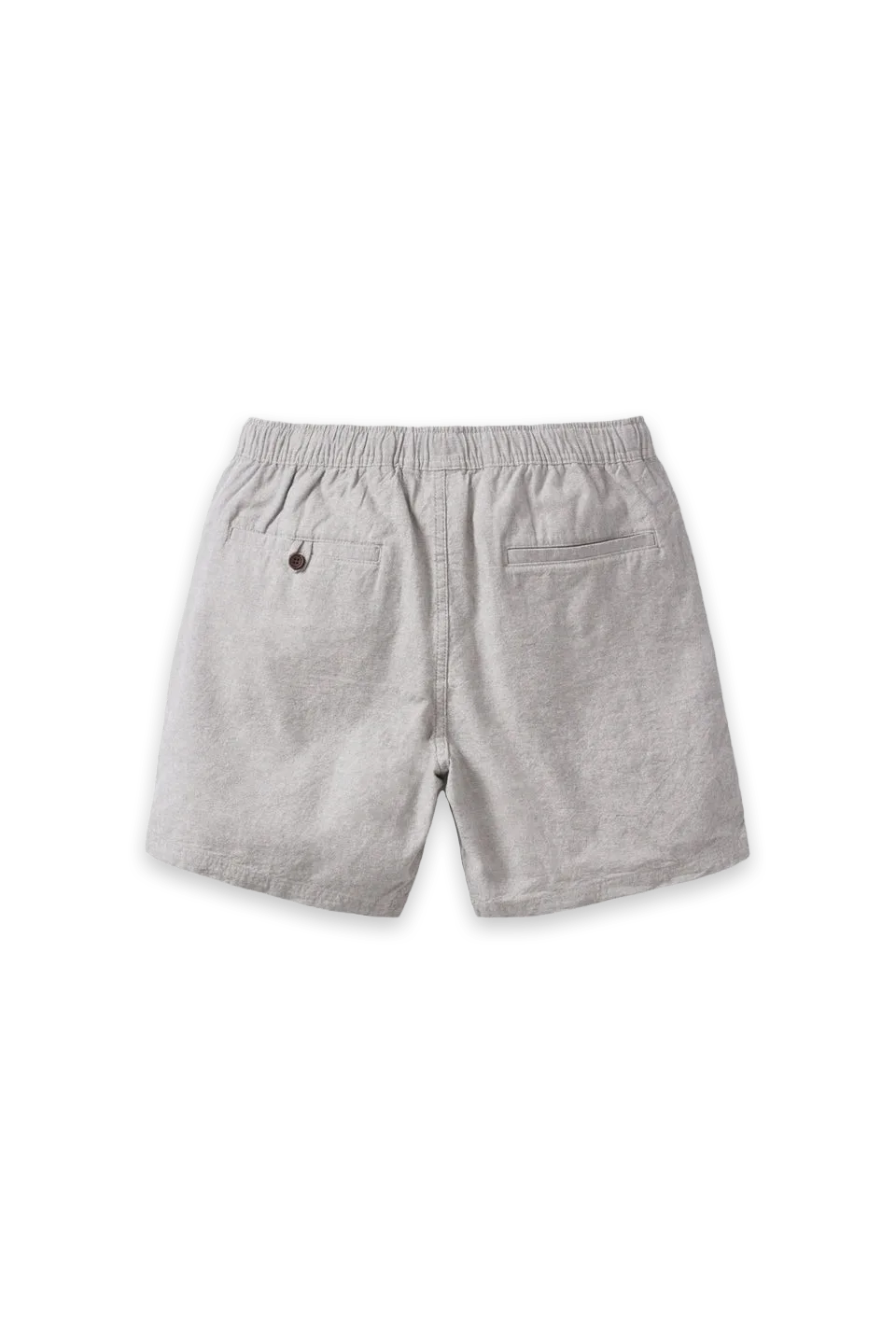 Katin ISAIAH LOCAL SHORT
