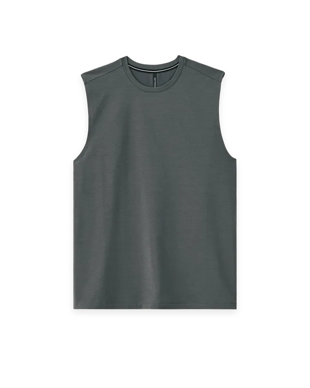 Ten Thousand Output Muscle Tee