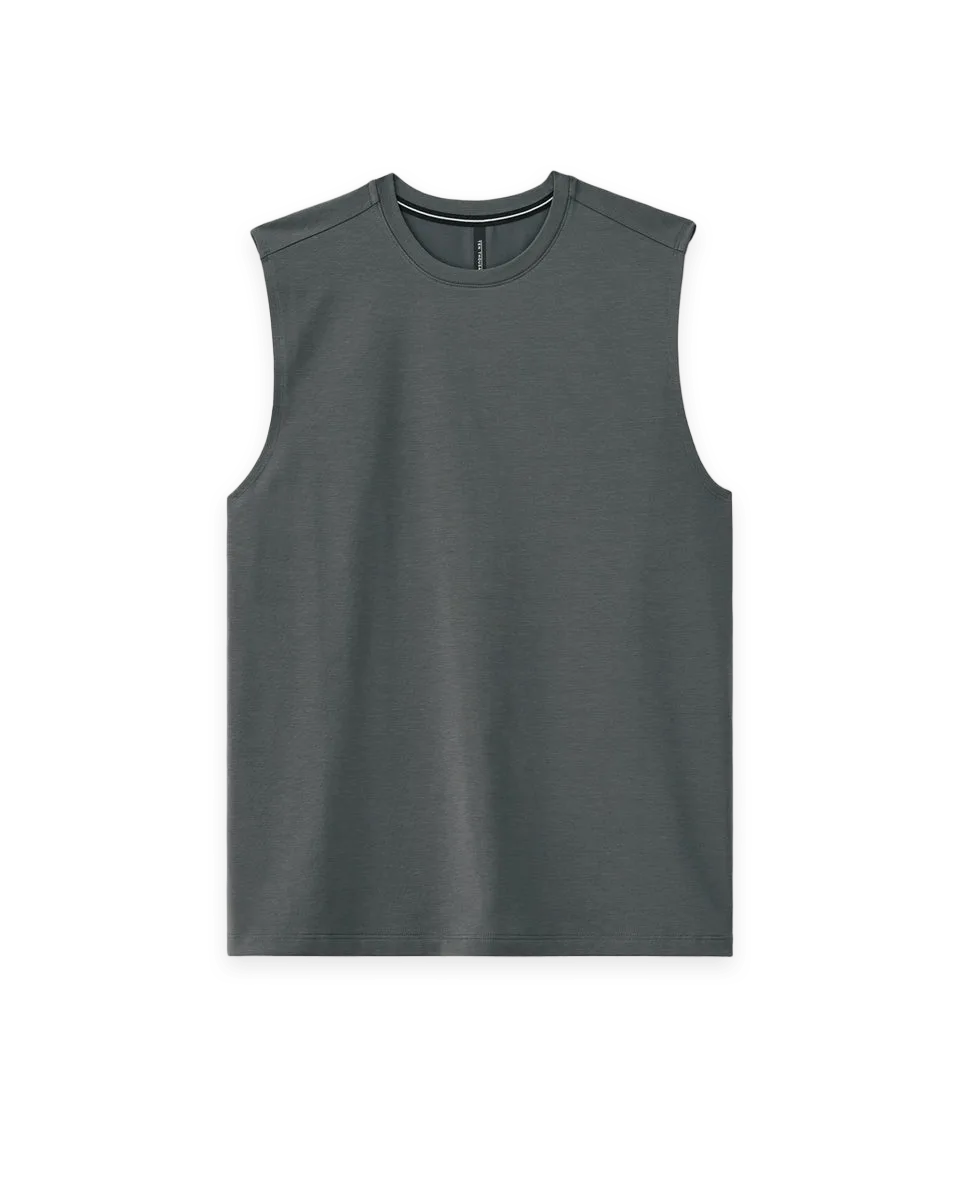 Ten Thousand Output Muscle Tee