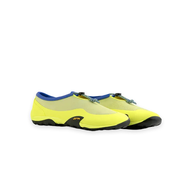 Aimé Leon Dore ALD / New Balance MT10T Sport Shoe
