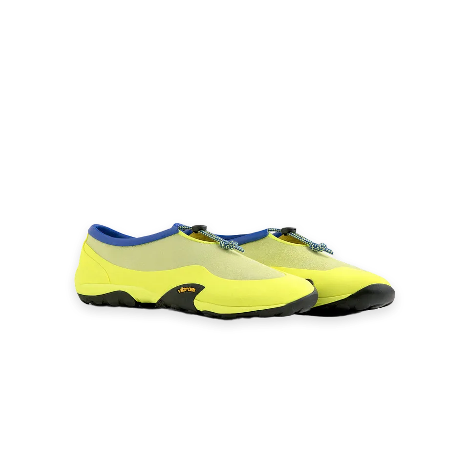 Aimé Leon Dore ALD / New Balance MT10T Sport Shoe