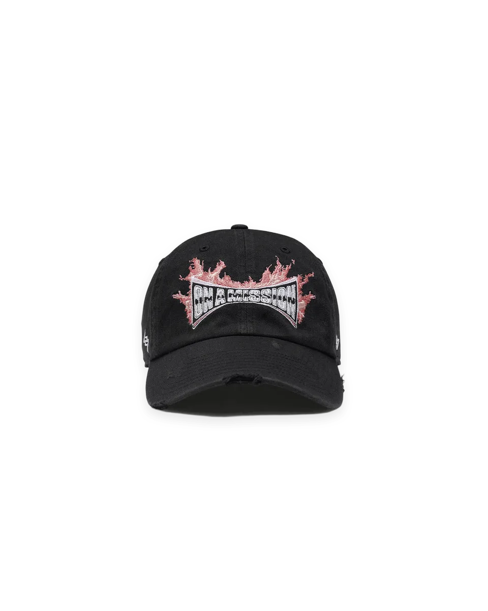 Represent 247 Ignite Trucker