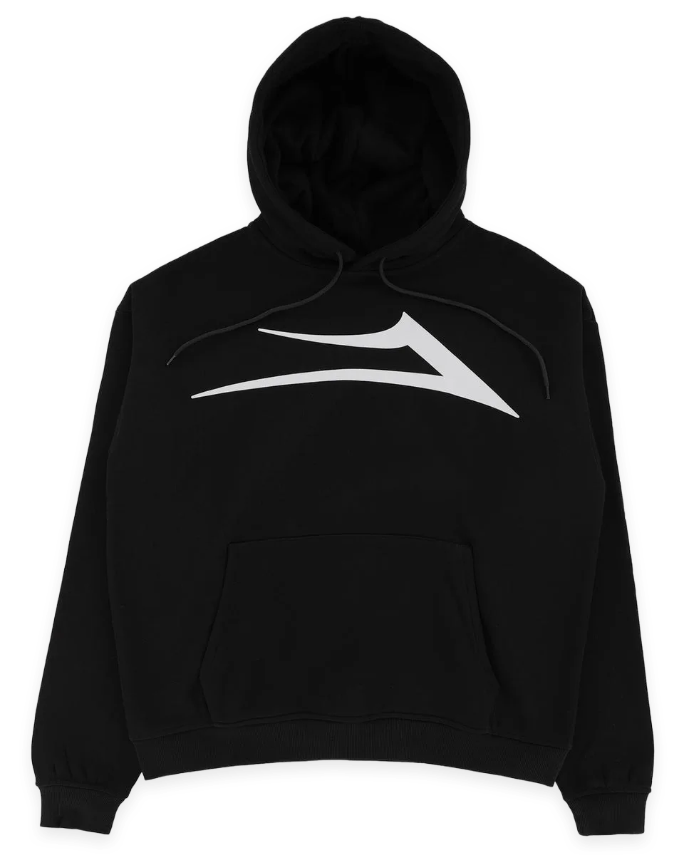 Lakai Flare Pullover Hoodie