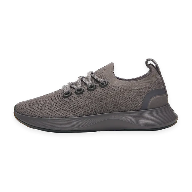 Allbirds Women's Dasher NZ