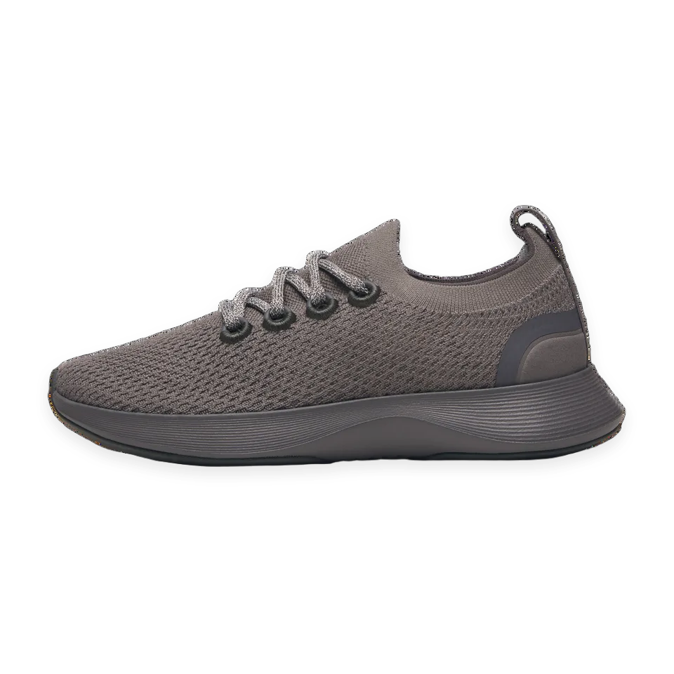 Allbirds Women's Dasher NZ