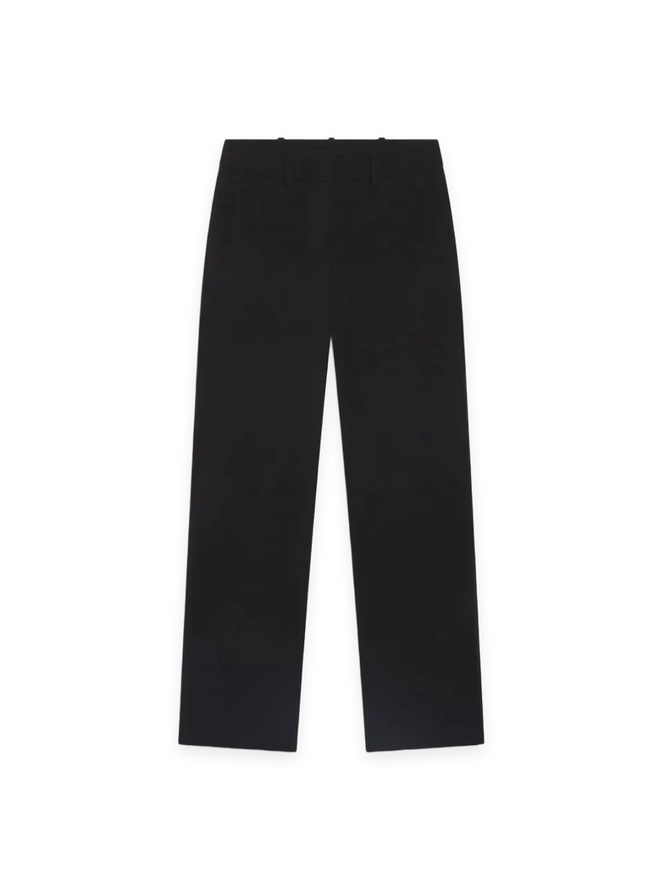 Ministry of Supply Women's Velocity Relaxed Pant