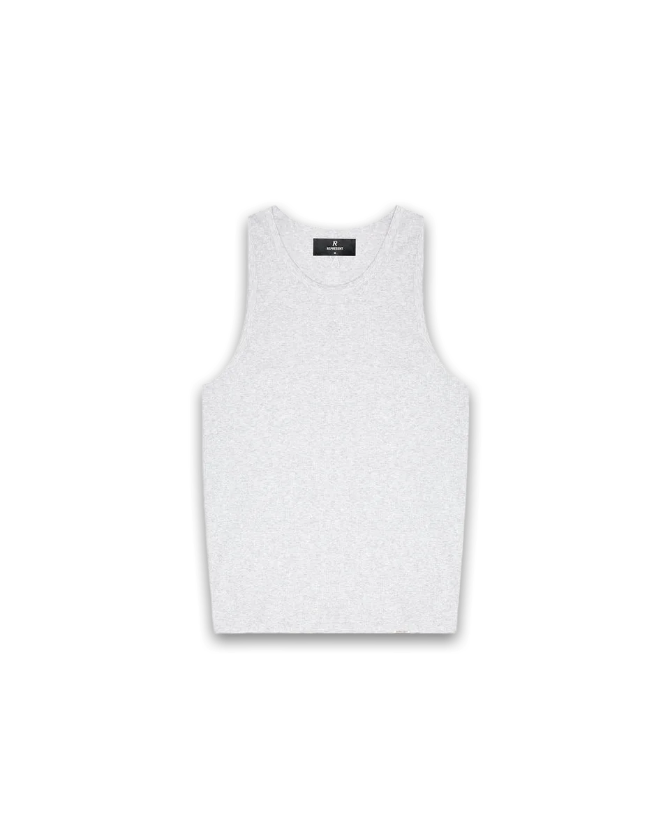 Represent Initial Rib Vest